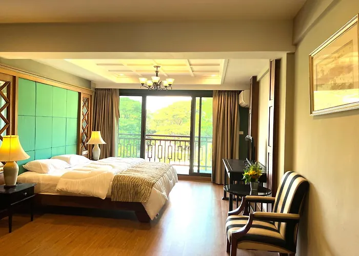 Guest house Quinstel